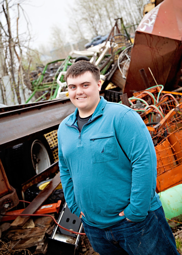 Website Upload 1_Blog_Braxton-1