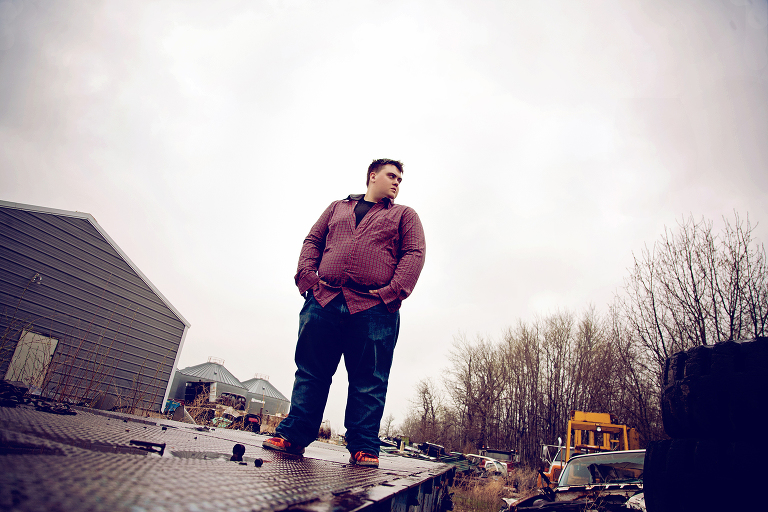 Website Upload 1_Blog_Braxton-10