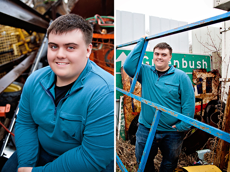 Website Upload 1_Blog_Braxton-11