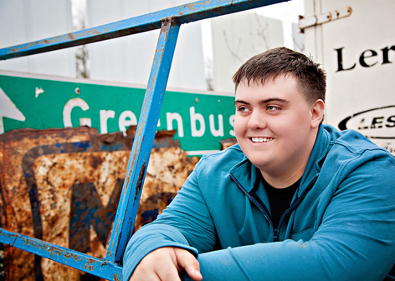 Website Upload 1_Blog_Braxton-12