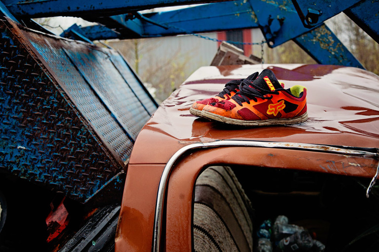 Website Upload 1_Blog_Braxton-2