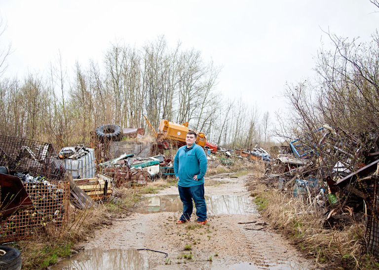 Website Upload 1_Blog_Braxton-3