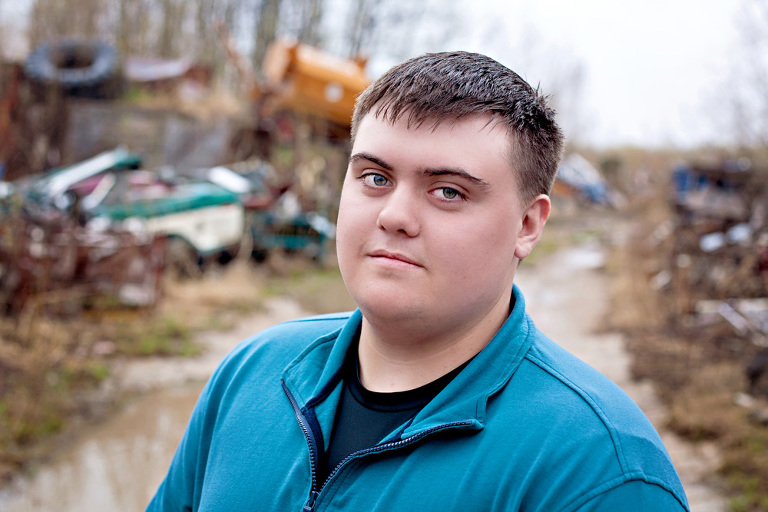 Website Upload 1_Blog_Braxton-5