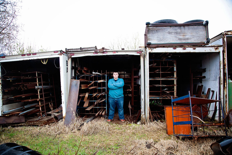 Website Upload 1_Blog_Braxton-6