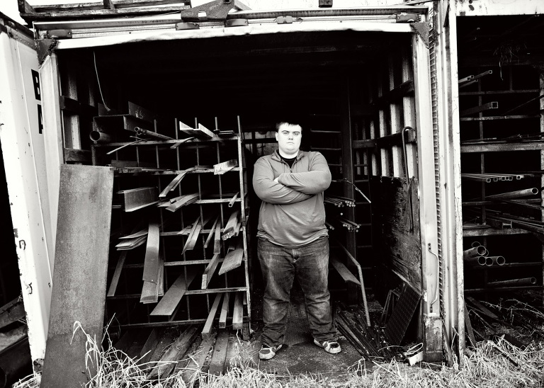 Website Upload 1_Blog_Braxton-7