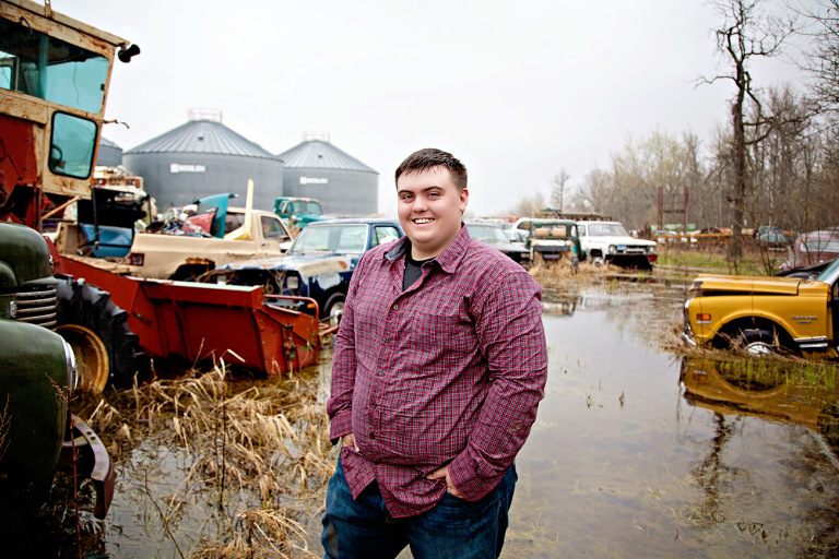 Website Upload 1_Blog_Braxton-8