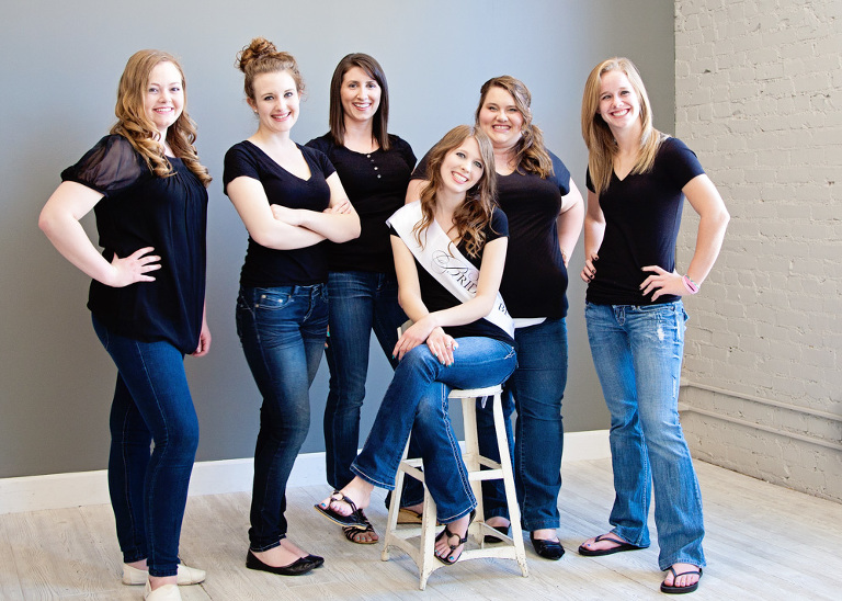 Website Upload 1_BachelorettePaigeBlog-10