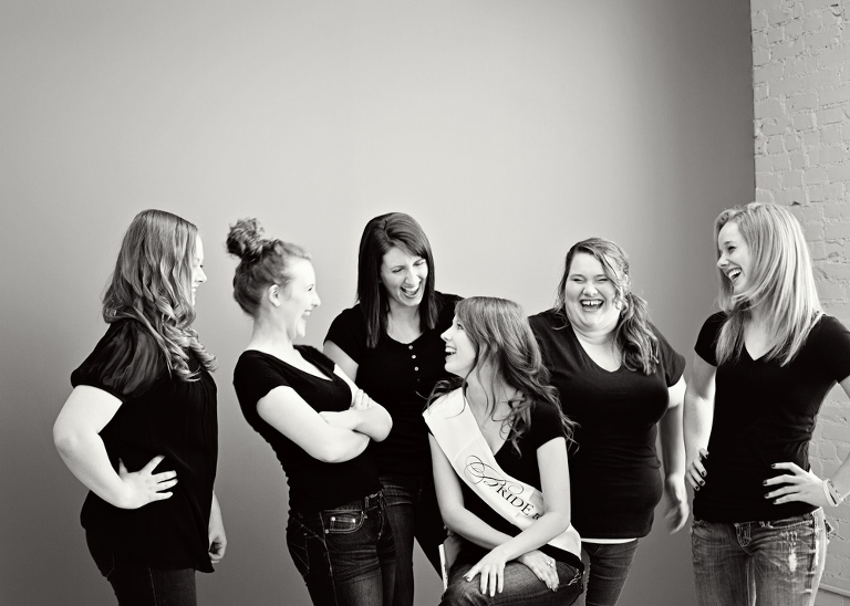 Website Upload 1_BachelorettePaigeBlog-3