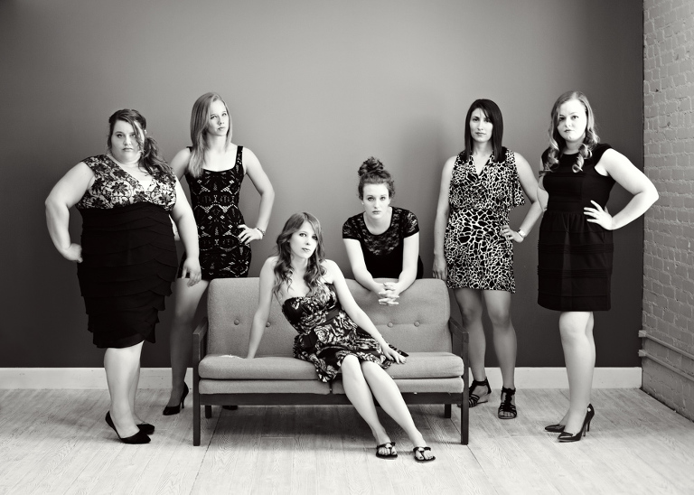 Website Upload 1_BachelorettePaigeBlog-4