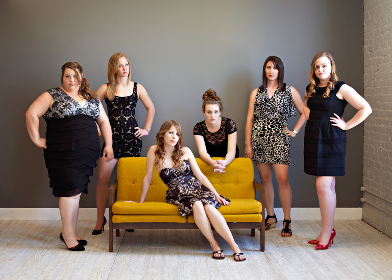 Website Upload 1_BachelorettePaigeBlog-5