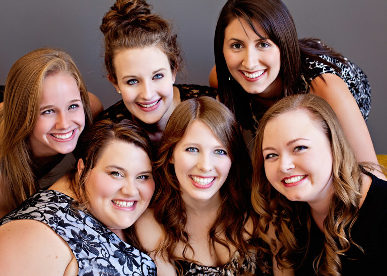 Website Upload 1_BachelorettePaigeBlog-6