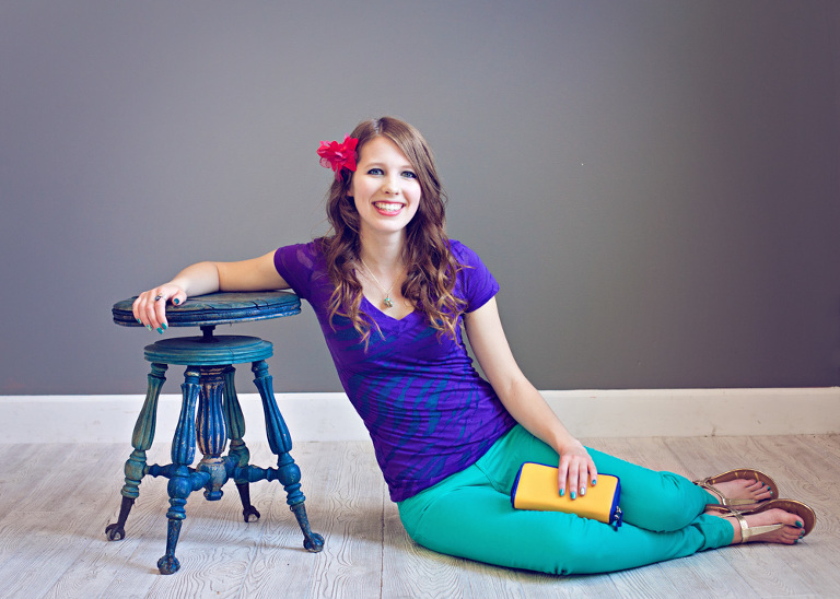 Website Upload 1_BachelorettePaigeBlog-8