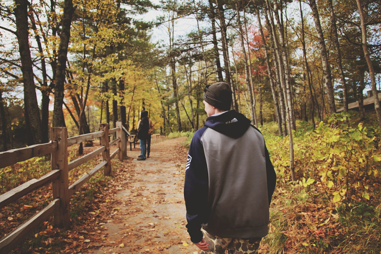 Website Upload 1_Blog_FrancisDay-1