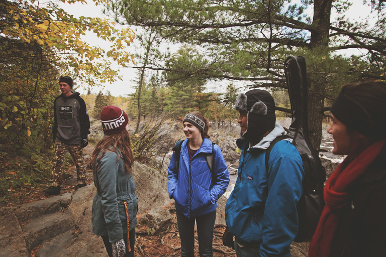 Website Upload 1_Blog_FrancisDay-10