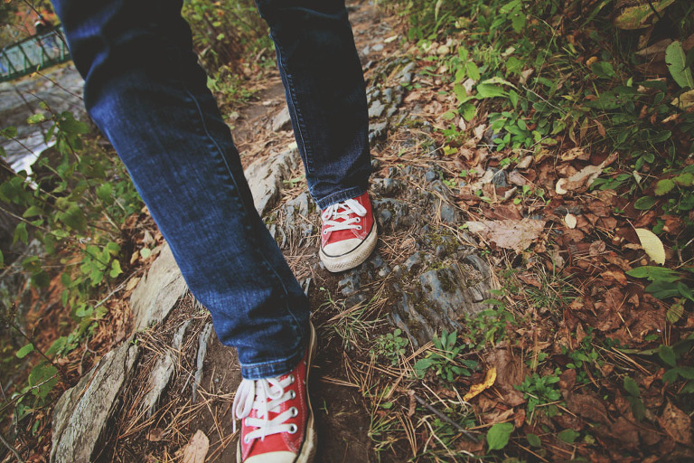 Website Upload 1_Blog_FrancisDay-11