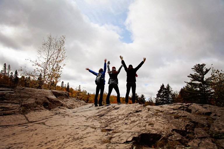 Website Upload 1_Blog_FrancisDay-13