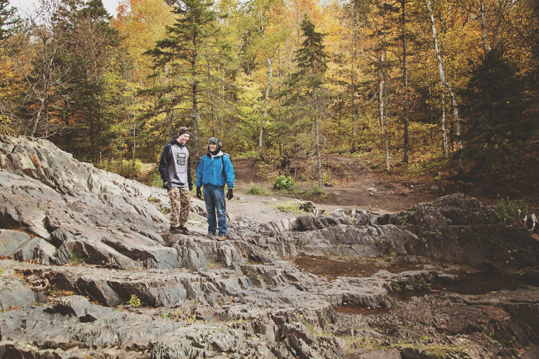 Website Upload 1_Blog_FrancisDay-14