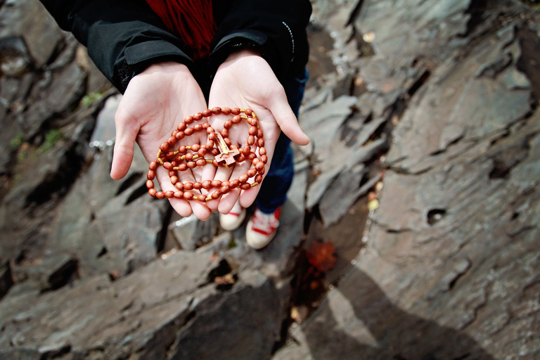 Website Upload 1_Blog_FrancisDay-15