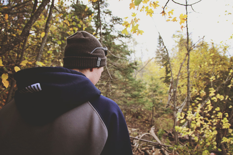 Website Upload 1_Blog_FrancisDay-17