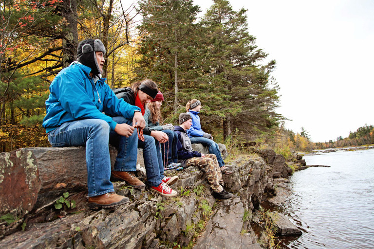 Website Upload 1_Blog_FrancisDay-19