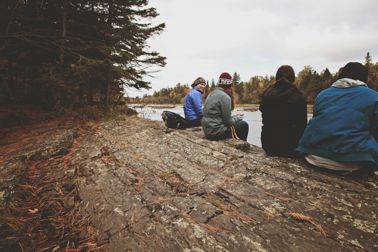 Website Upload 1_Blog_FrancisDay-20