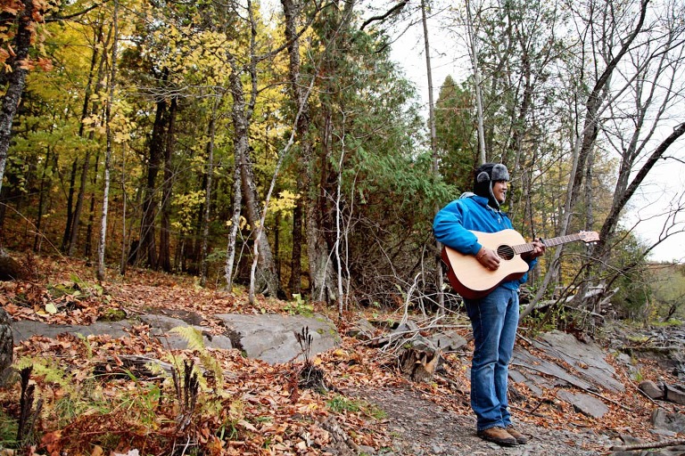 Website Upload 1_Blog_FrancisDay-21