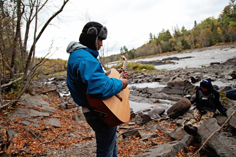 Website Upload 1_Blog_FrancisDay-22