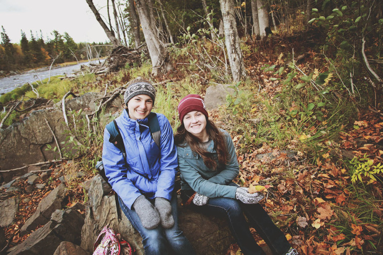 Website Upload 1_Blog_FrancisDay-23