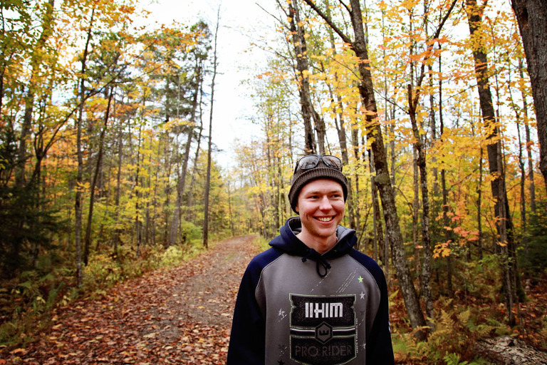 Website Upload 1_Blog_FrancisDay-27