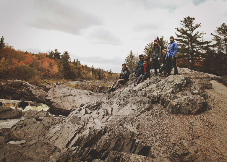 Website Upload 1_Blog_FrancisDay-29