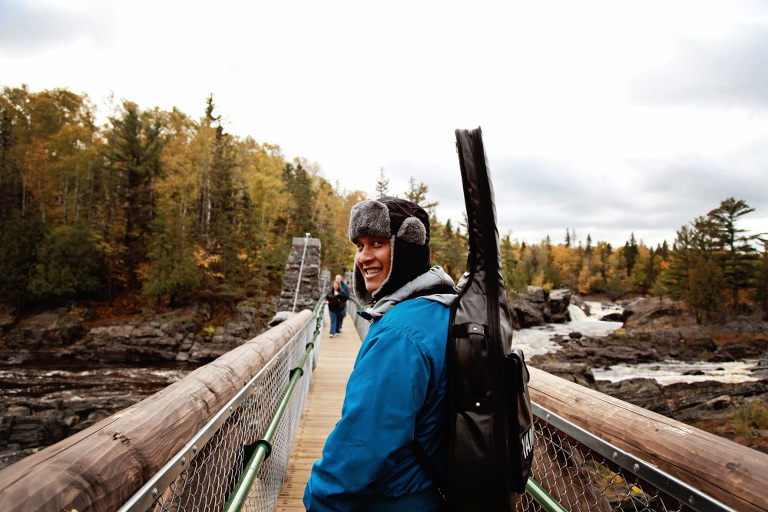 Website Upload 1_Blog_FrancisDay-3