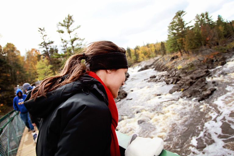 Website Upload 1_Blog_FrancisDay-5