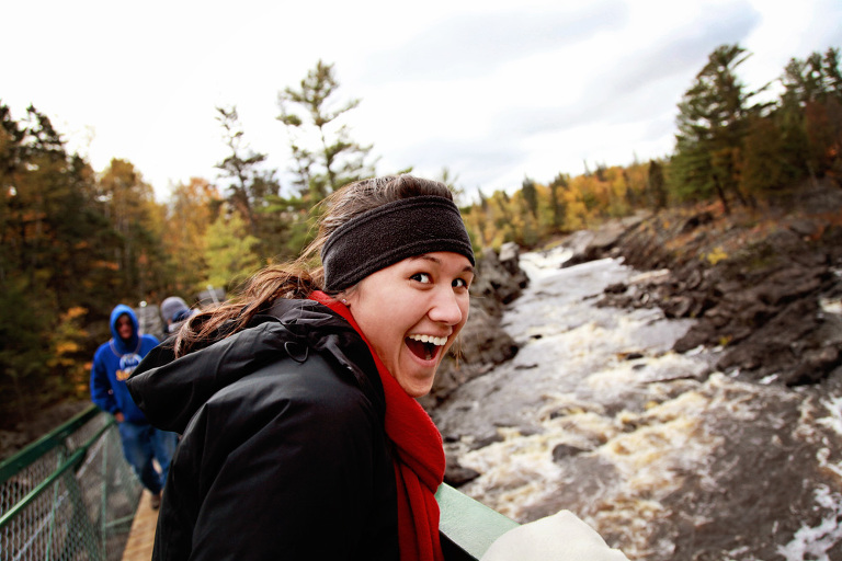 Website Upload 1_Blog_FrancisDay-6