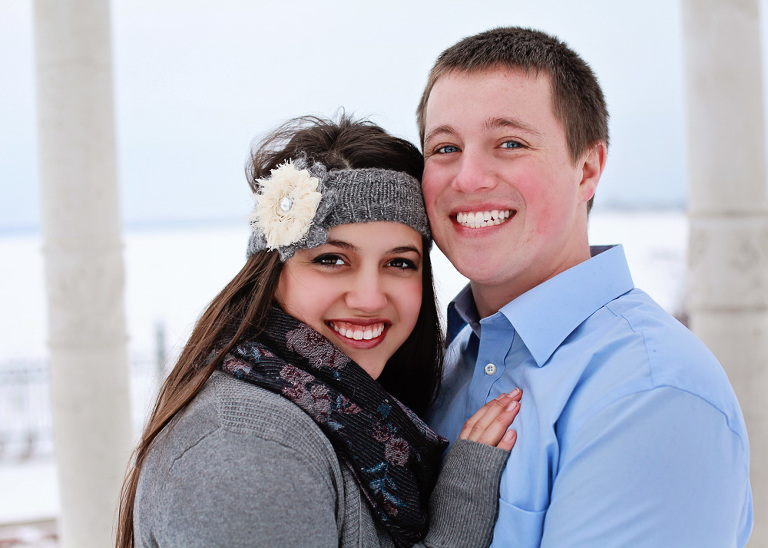 Perpetua Photography_blog_Thatcher-1