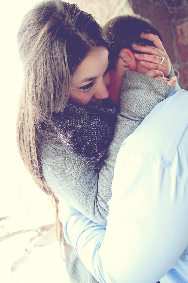 Perpetua Photography_blog_Thatcher-10