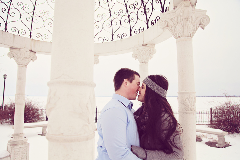 Perpetua Photography_blog_Thatcher-2