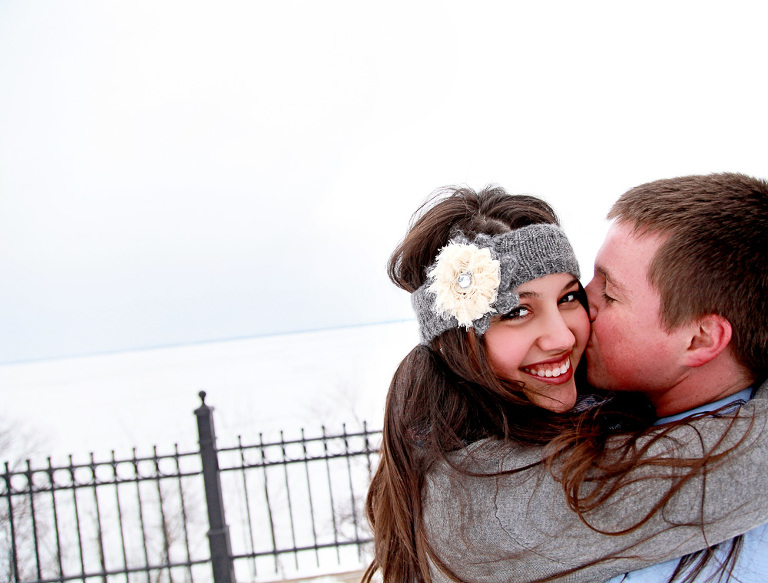 Perpetua Photography_blog_Thatcher-3