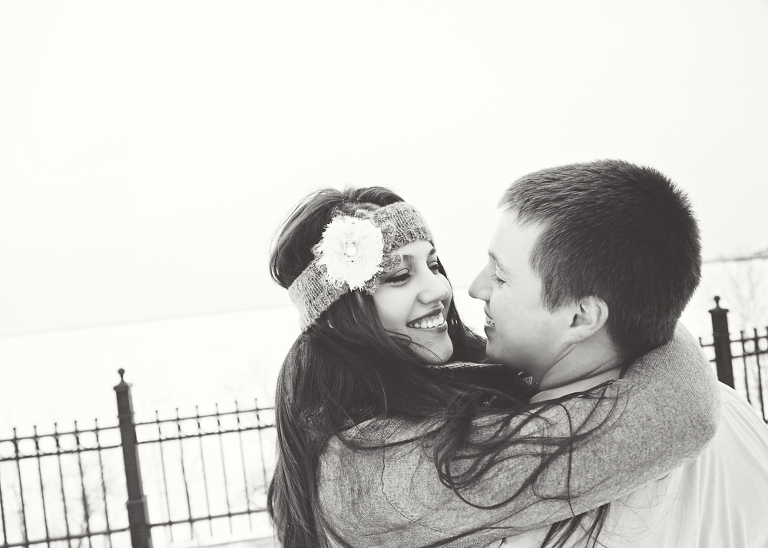 Perpetua Photography_blog_Thatcher-4