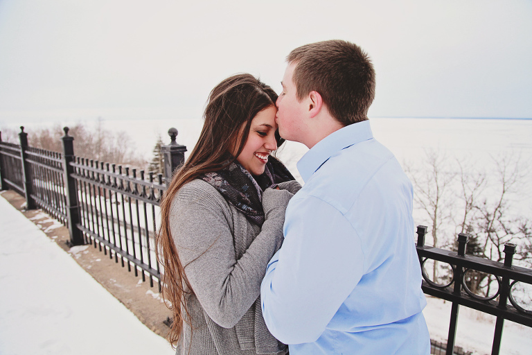 Perpetua Photography_blog_Thatcher-5