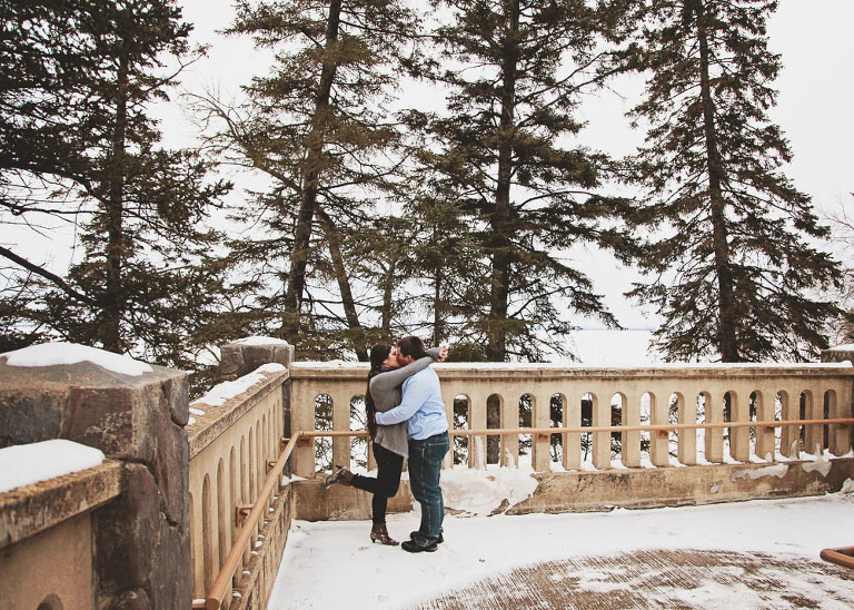 Perpetua Photography_blog_Thatcher-6