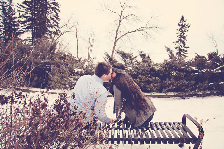 Perpetua Photography_blog_Thatcher-8