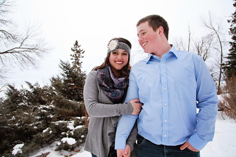 Perpetua Photography_blog_Thatcher-9