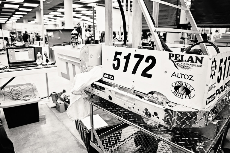 Perpetua Photography_blog_Robotics-1