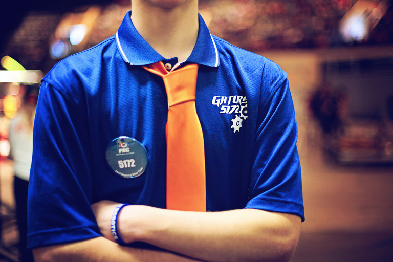 Perpetua Photography_blog_Robotics-10