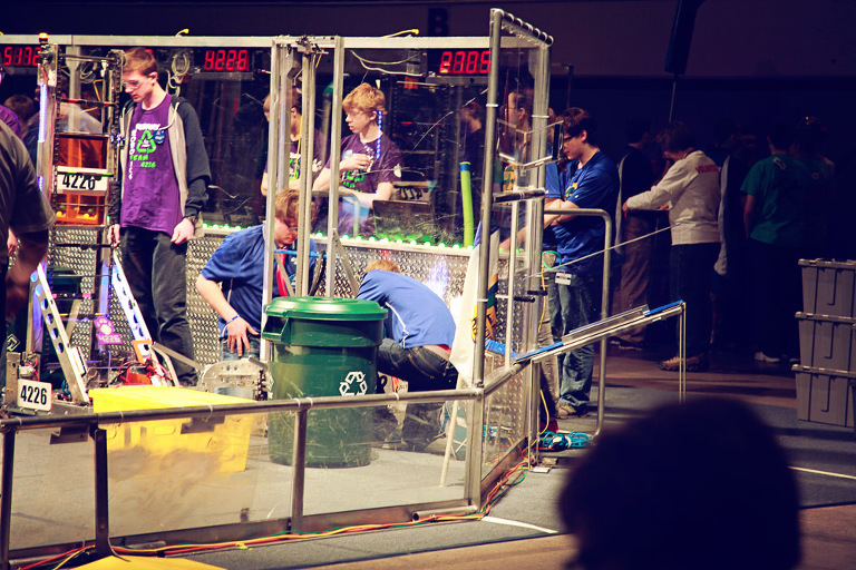 Perpetua Photography_blog_Robotics-11