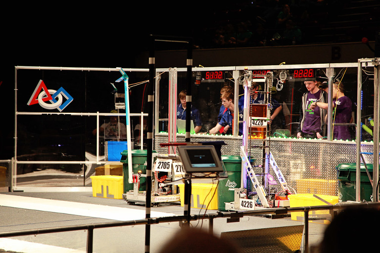 Perpetua Photography_blog_Robotics-12