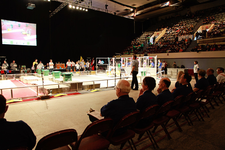 Perpetua Photography_blog_Robotics-13