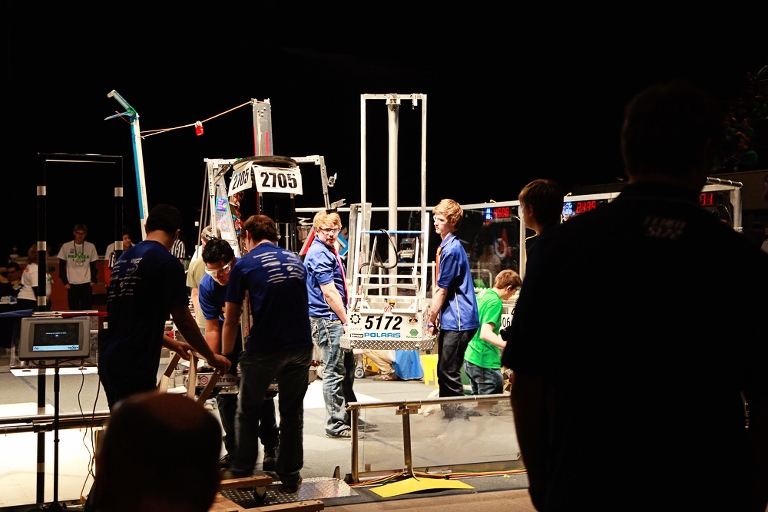 Perpetua Photography_blog_Robotics-14