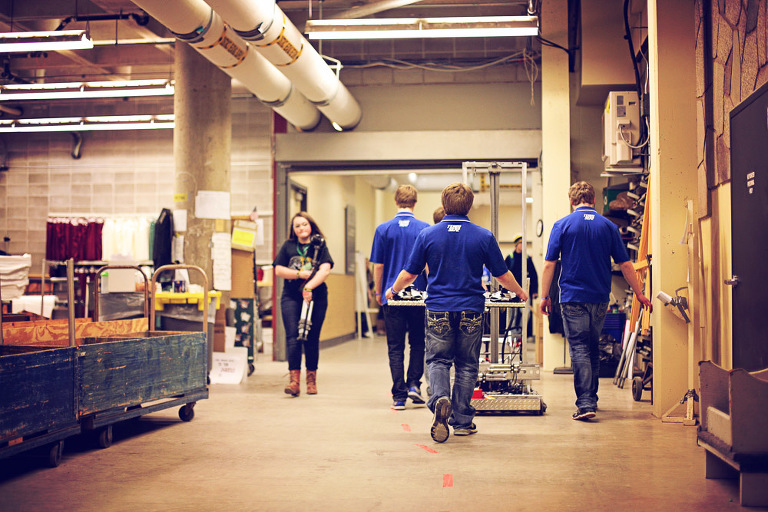 Perpetua Photography_blog_Robotics-15