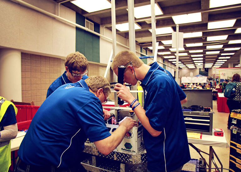 Perpetua Photography_blog_Robotics-16